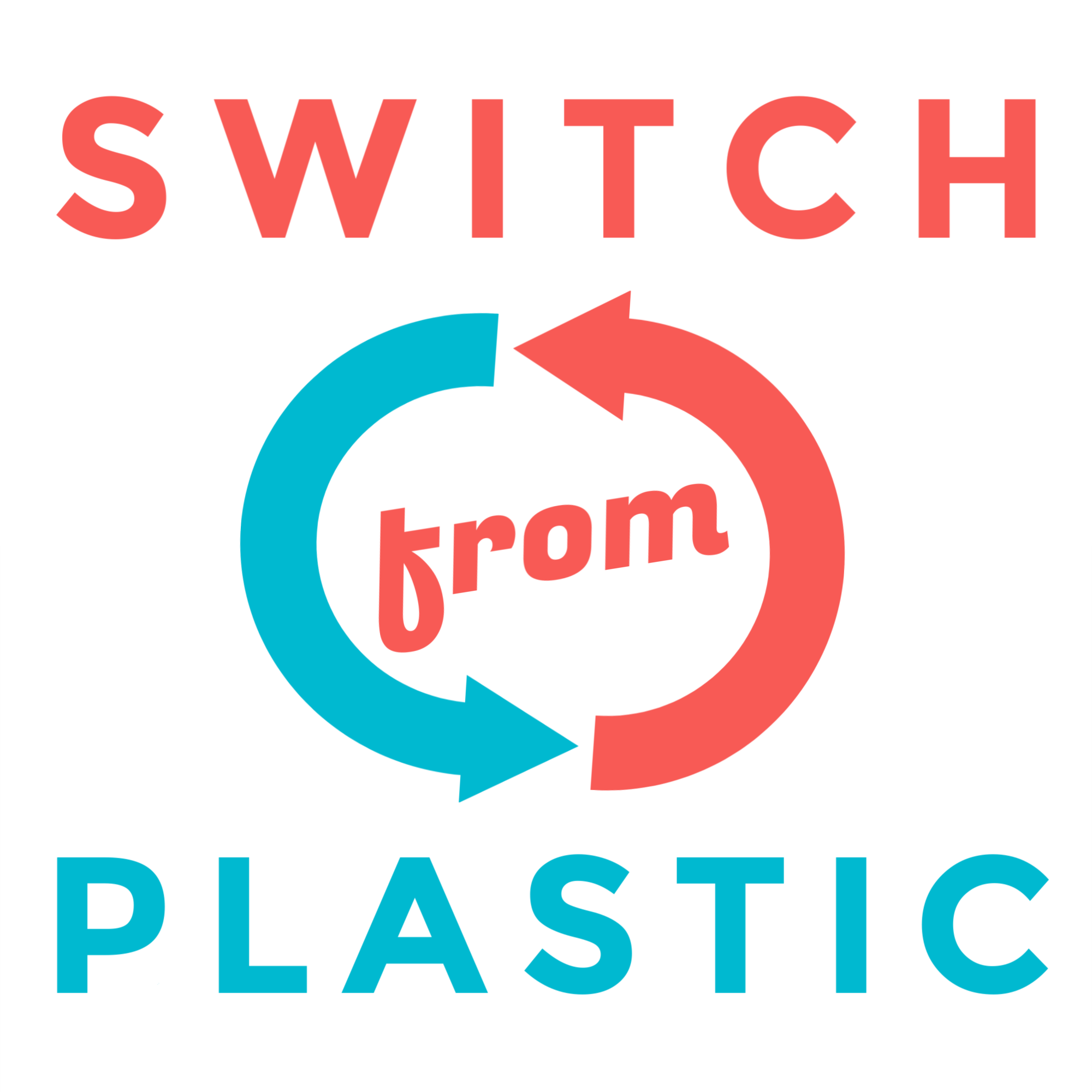 Switch From Plastic