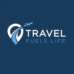 Podcasts About Plastic - Travel Fuels Life Podcast
